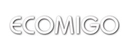 ECOMIGO